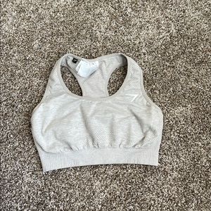 Gymshark vital sports bra